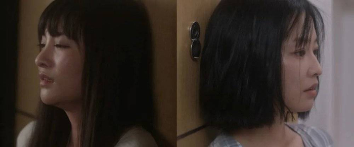 网剧《猎罪图鉴》（2022）