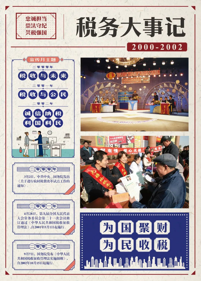 （点击查看报纸大图）