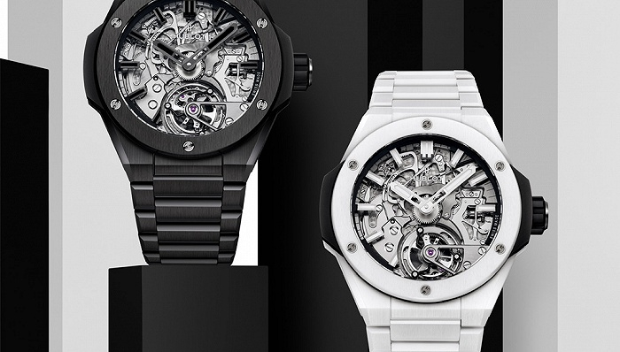 图片来源：宇舶表