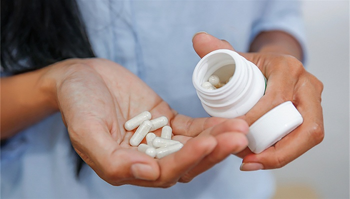 图片来源：视觉中国