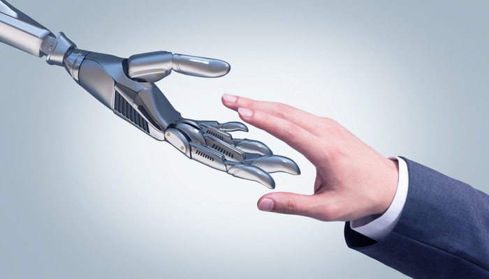 交互，是现在虚拟主播存在的主要问题&nbsp;