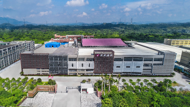 图片来源：天天洗衣