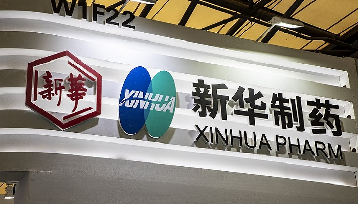 图片来源：视觉中国