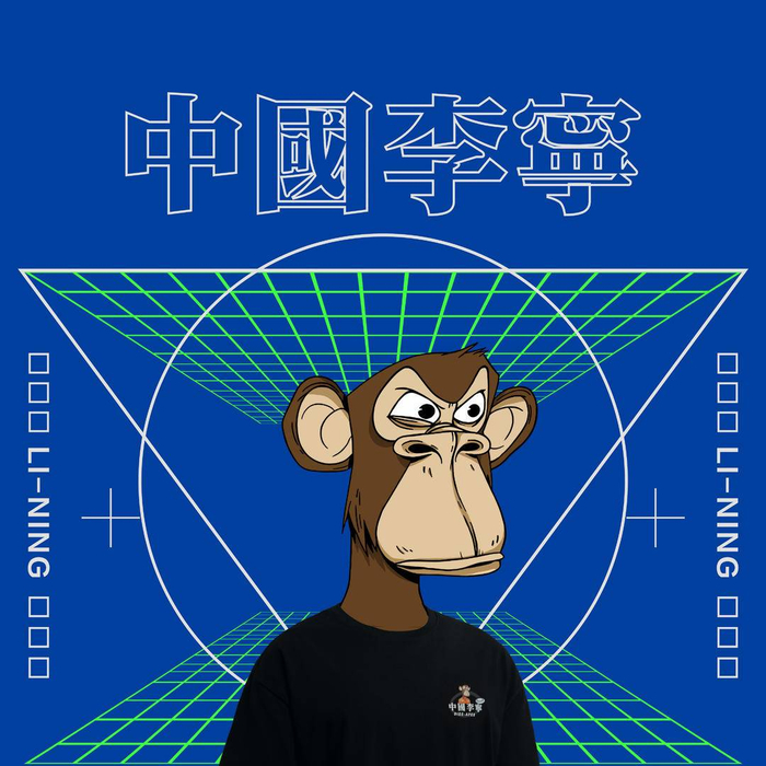 来源：微博截图