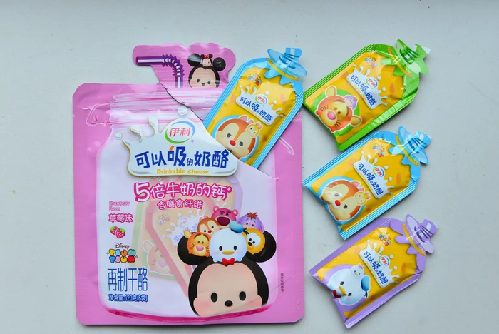 &nbsp;图/视觉中国