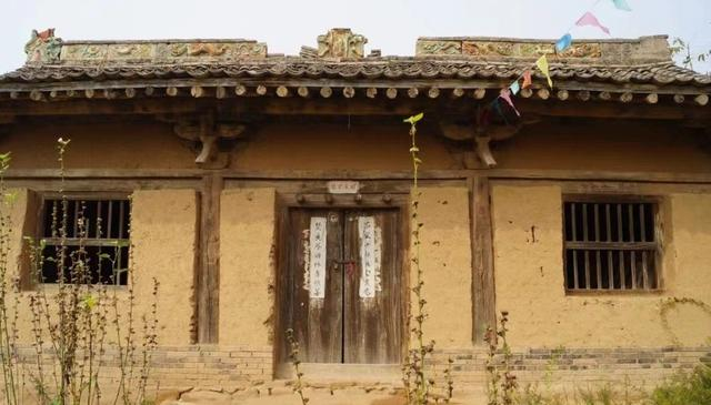 图源/微博网友@爱塔传奇