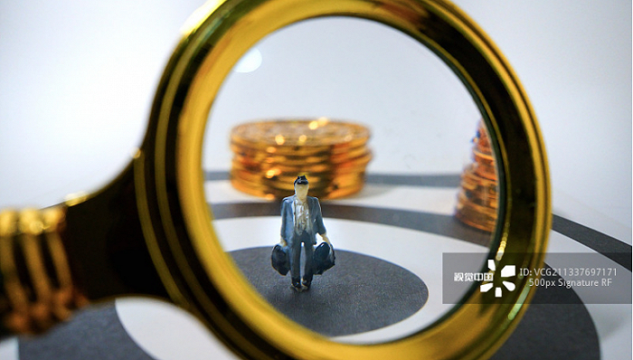 （图片来源：视觉中国）