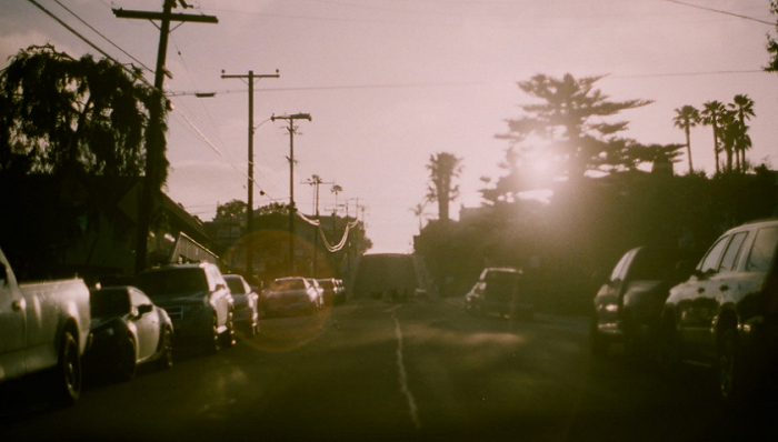 图片来源：Unsplash-Brandon Hoogenboom