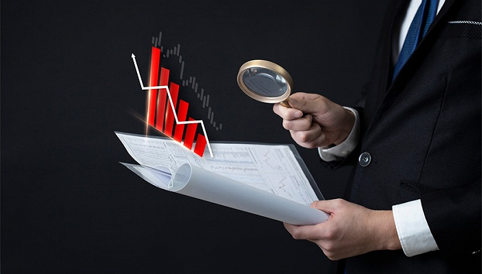 图片来源：图虫