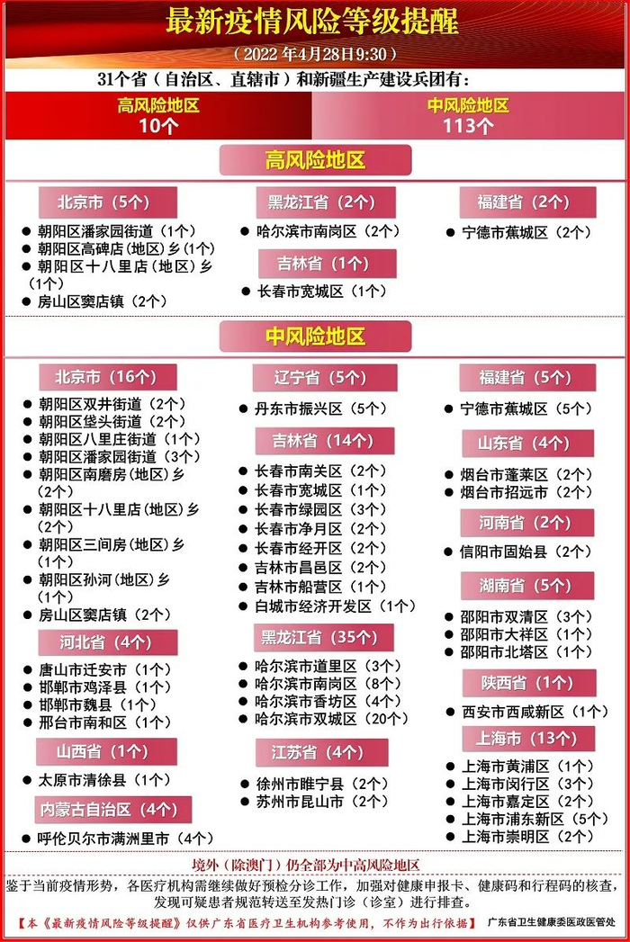 文字：韶关日报全媒体记者 范琳珍