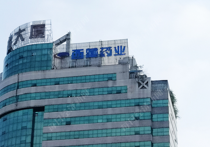 图片来源：每日经济新闻 刘国梅 摄（资料图）