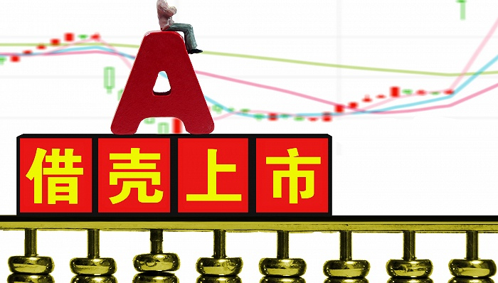 图片来源：视觉中国