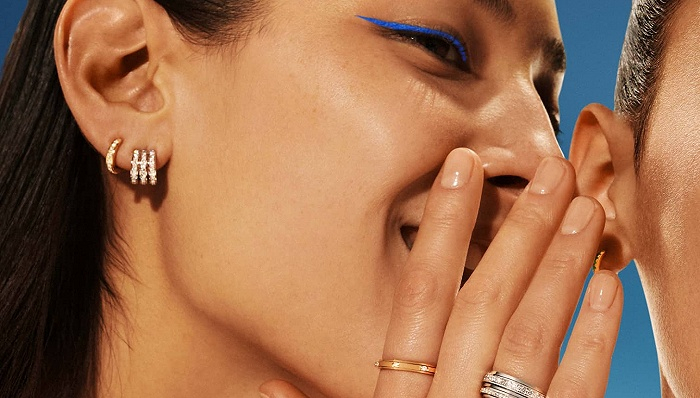 图片来源：Piaget