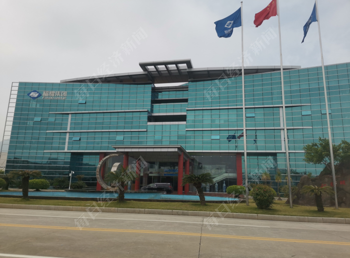 图片来源：每经记者 赵李南 摄