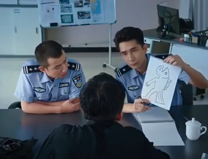 　图片来源：视频截图