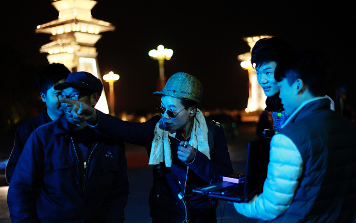 图源：视觉中国