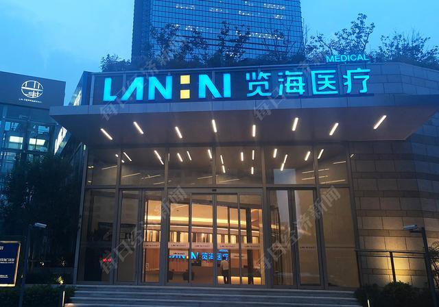 　　图片来源：每日经济新闻（资料图）