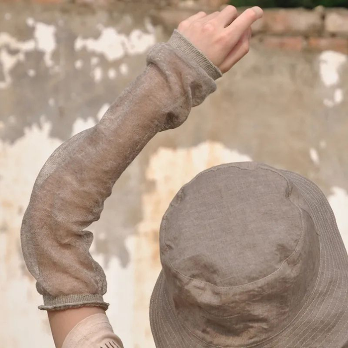 真的好美，如同公主的纱