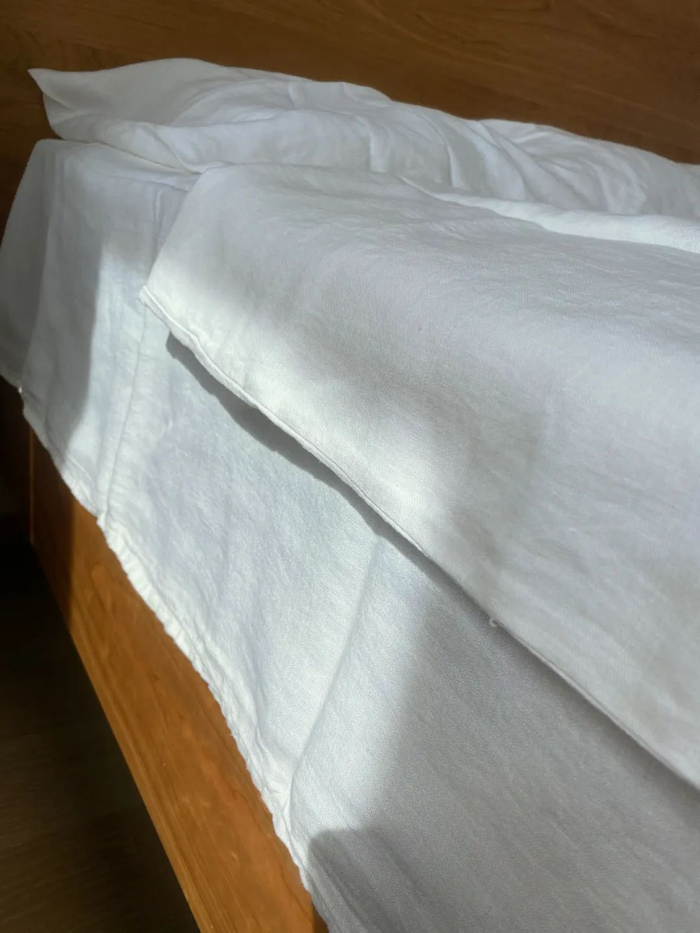 室内光线实拍图