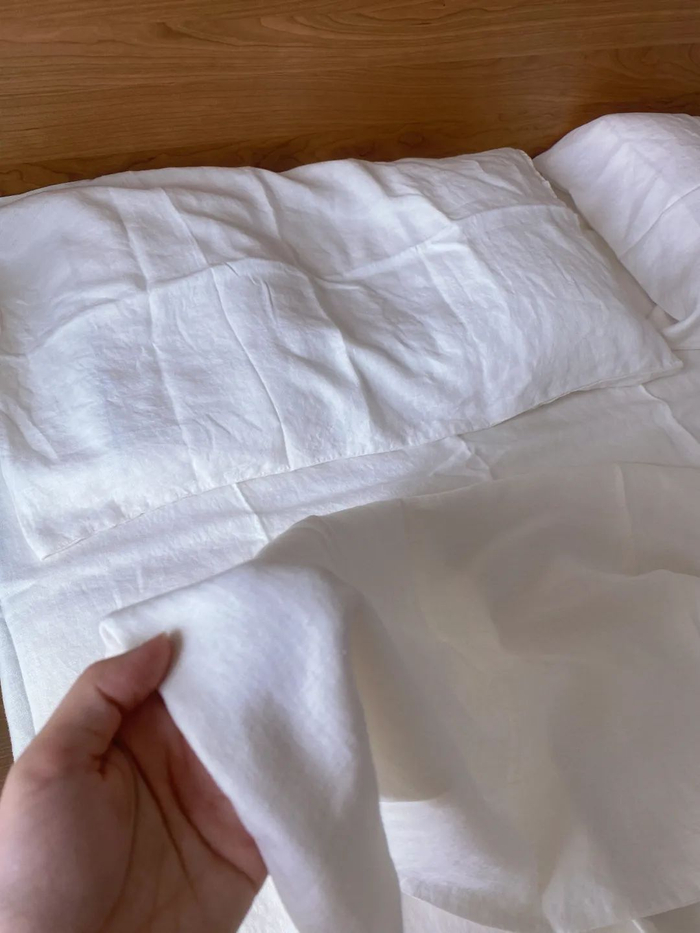 傍晚光线实拍图