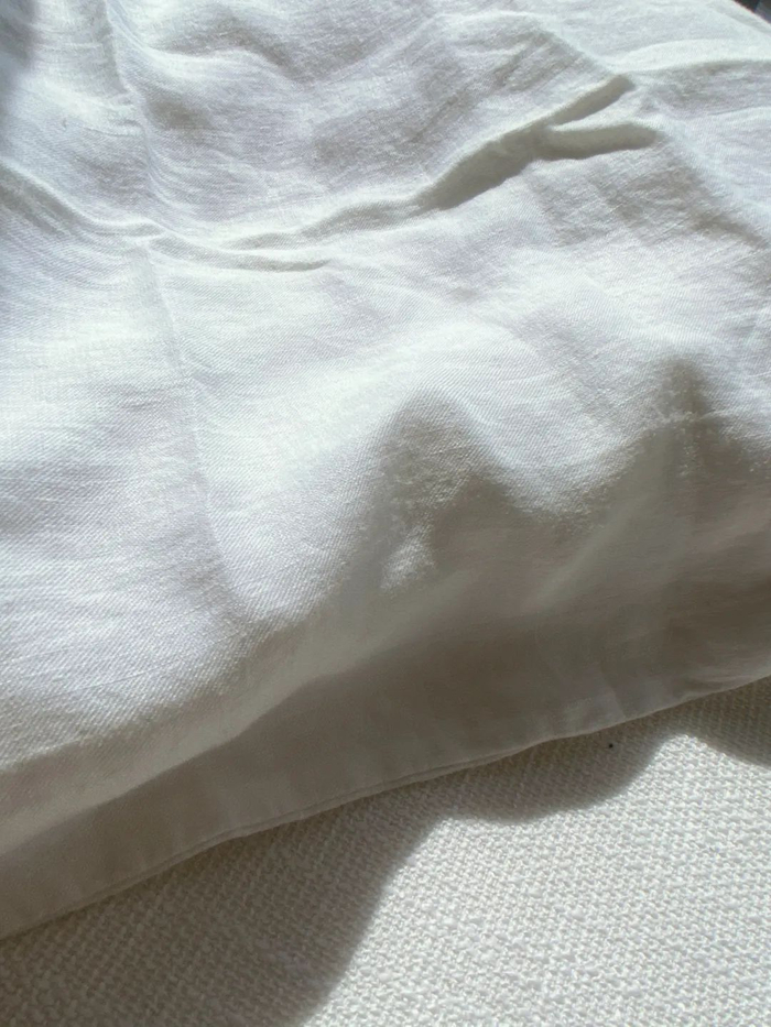 上面在阳光下发着光的就是汉麻