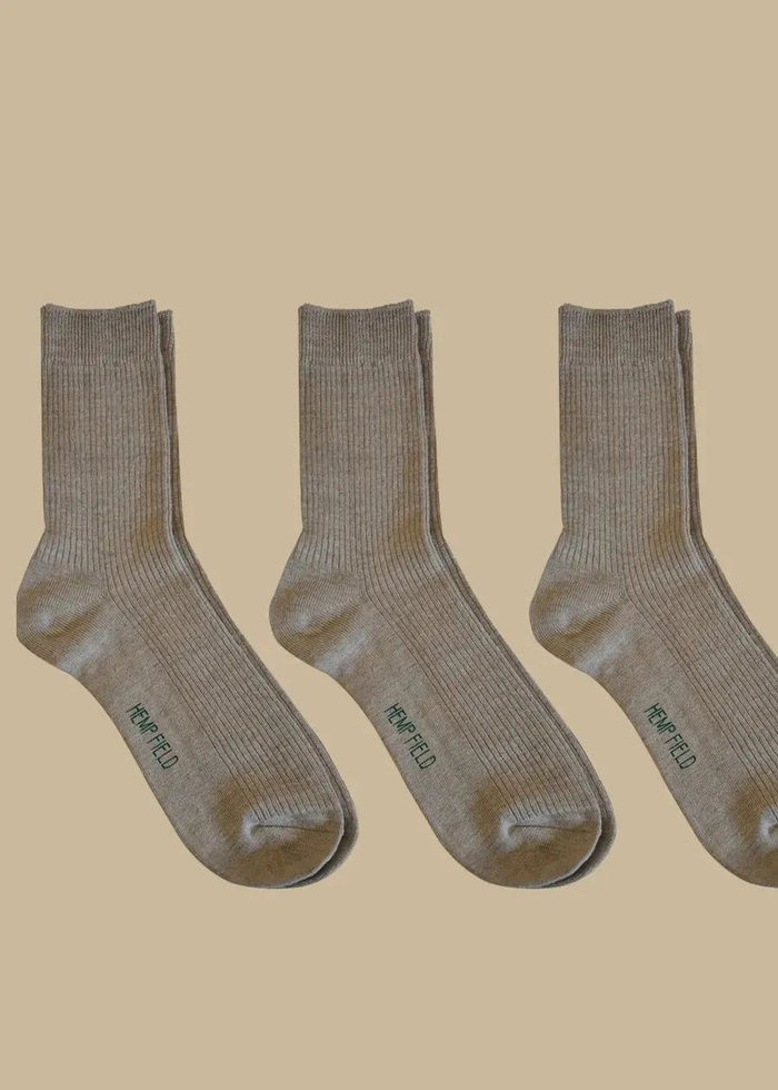 用户体验，仅供参考，以实际体验为准