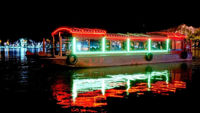 △ 图源 端州发布