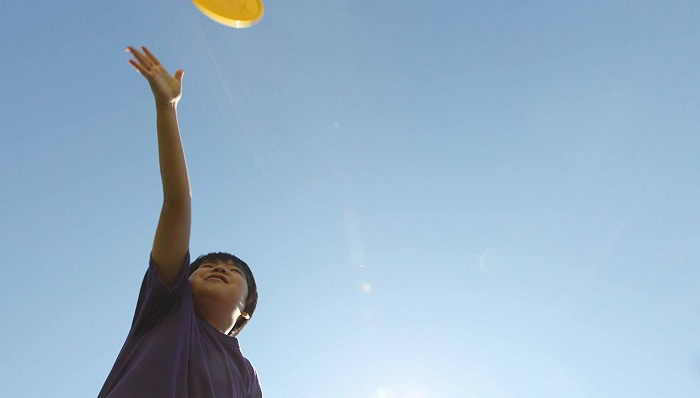 图片来源：视觉中国