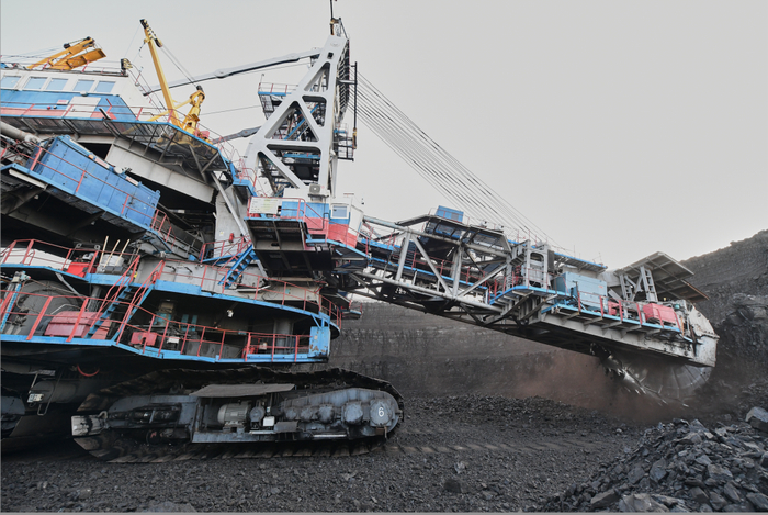 图片来源：视觉中国