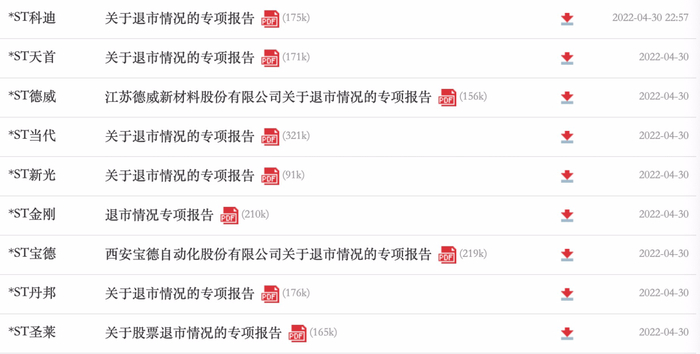 　　图片来源：深交所