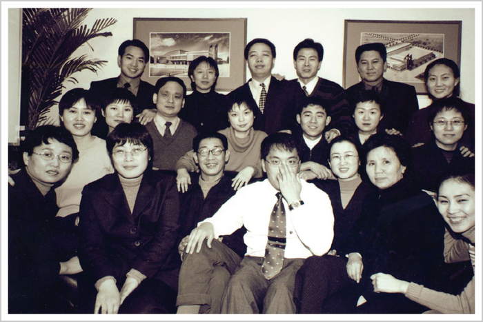 ▲来源：科兴官网