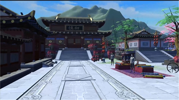 　　图片来源于中青宝微信公众号