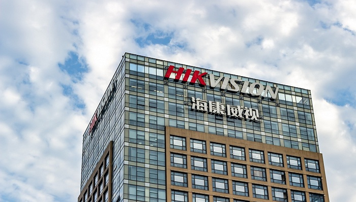 图片来源：图虫