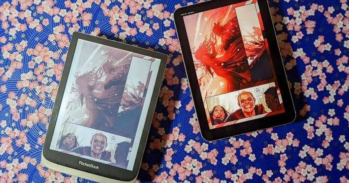 ▲图片来自：Inputmag