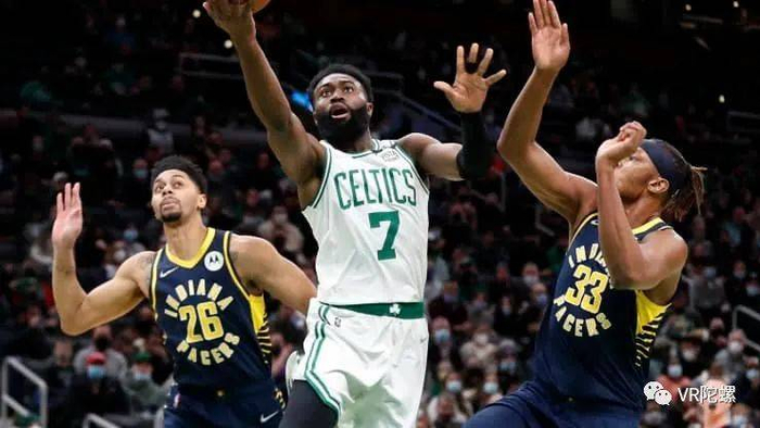 图源：Boston Globe