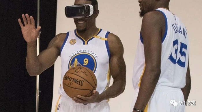 图源：VR NEWS