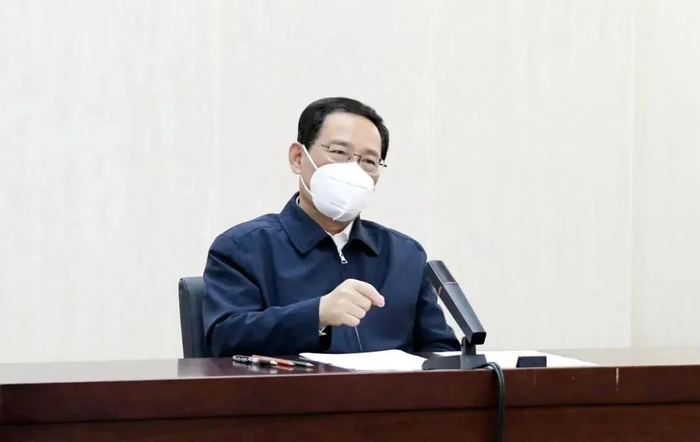 图片来源：上海发布