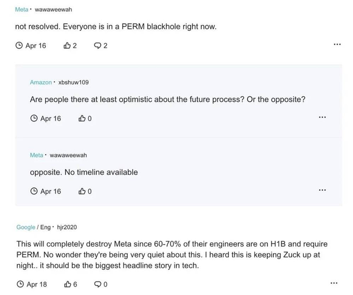 图片截自于Blind