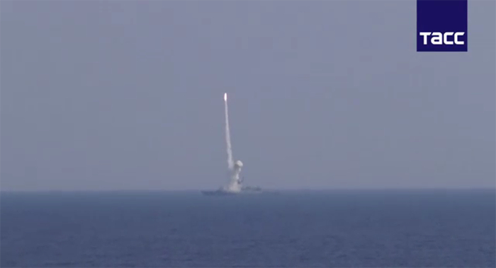 来源：央视新闻客户端