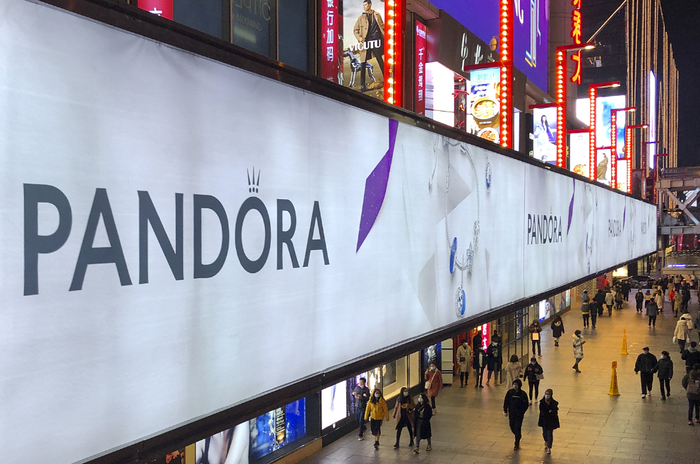 图片来源：视觉中国