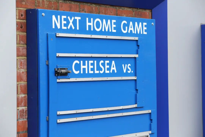 图片来源：视觉中国 VCG111286989828