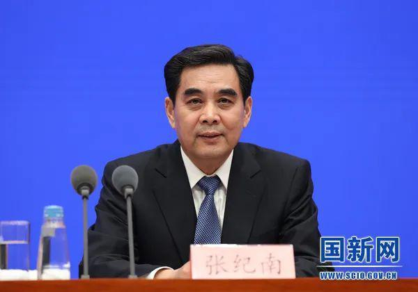 （资料图 来源：国新网）