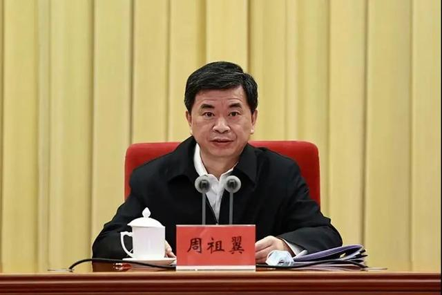 （资料图 来源：中央编办）