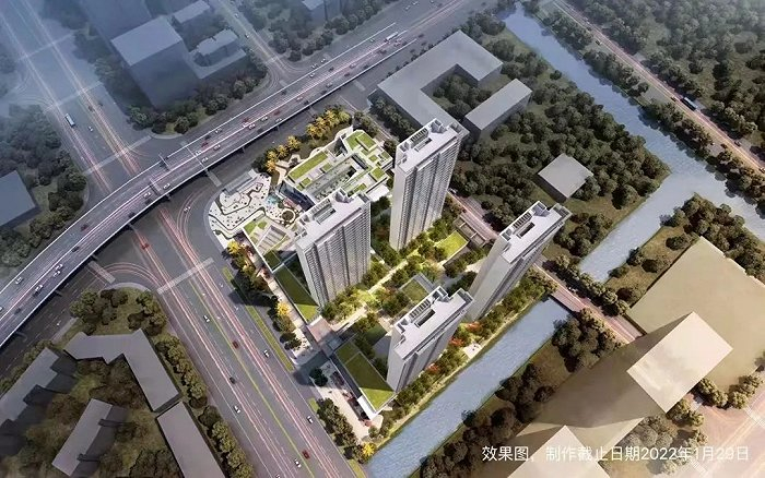 来源：项目释放