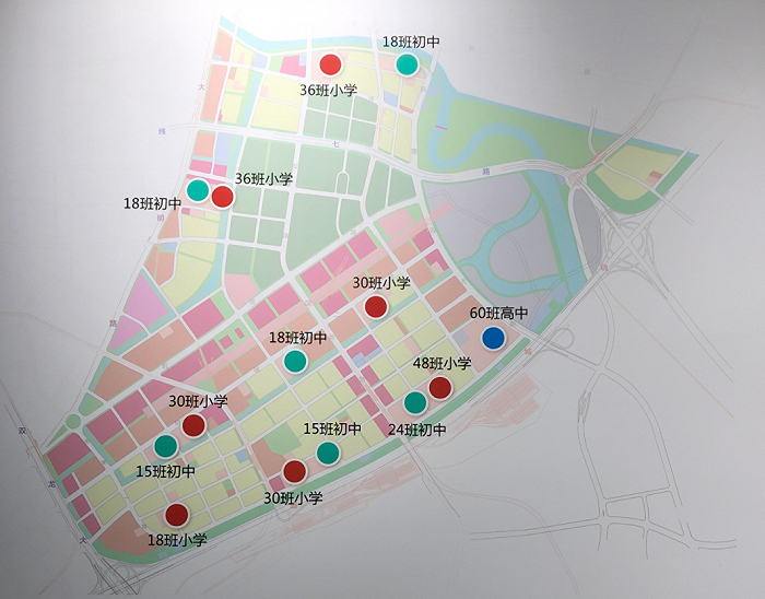 示意图 来源：项目释放