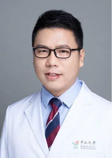 　　赵齐 副研究员