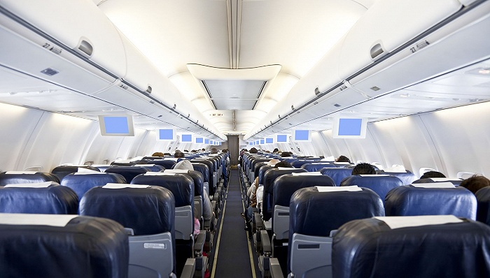 来源：视觉中国