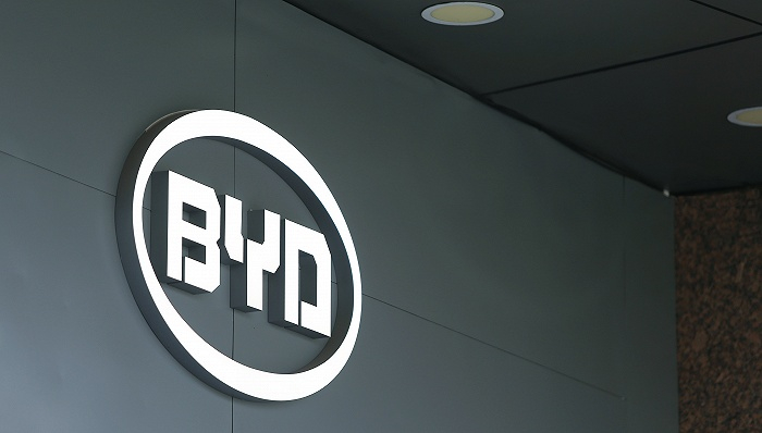 图片来源：视觉中国