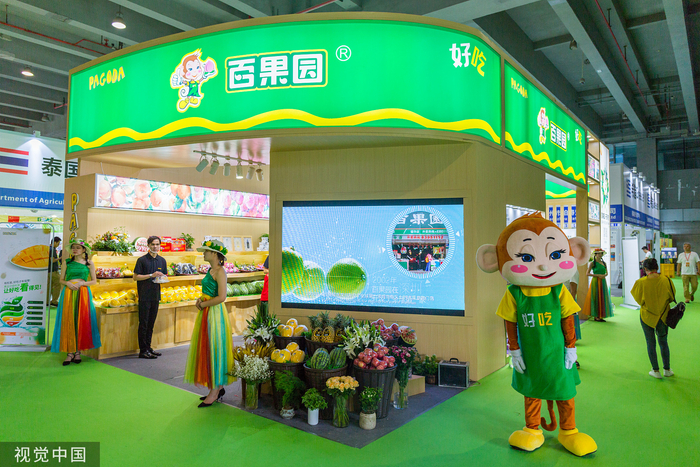 （图源：视觉中国）