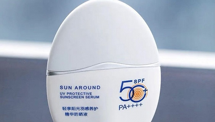 图片来源：淘宝